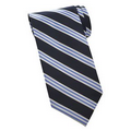 Quint Stripe Tie